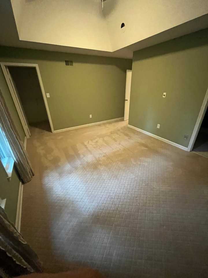 4722 21st St N - Photo 5 of 19