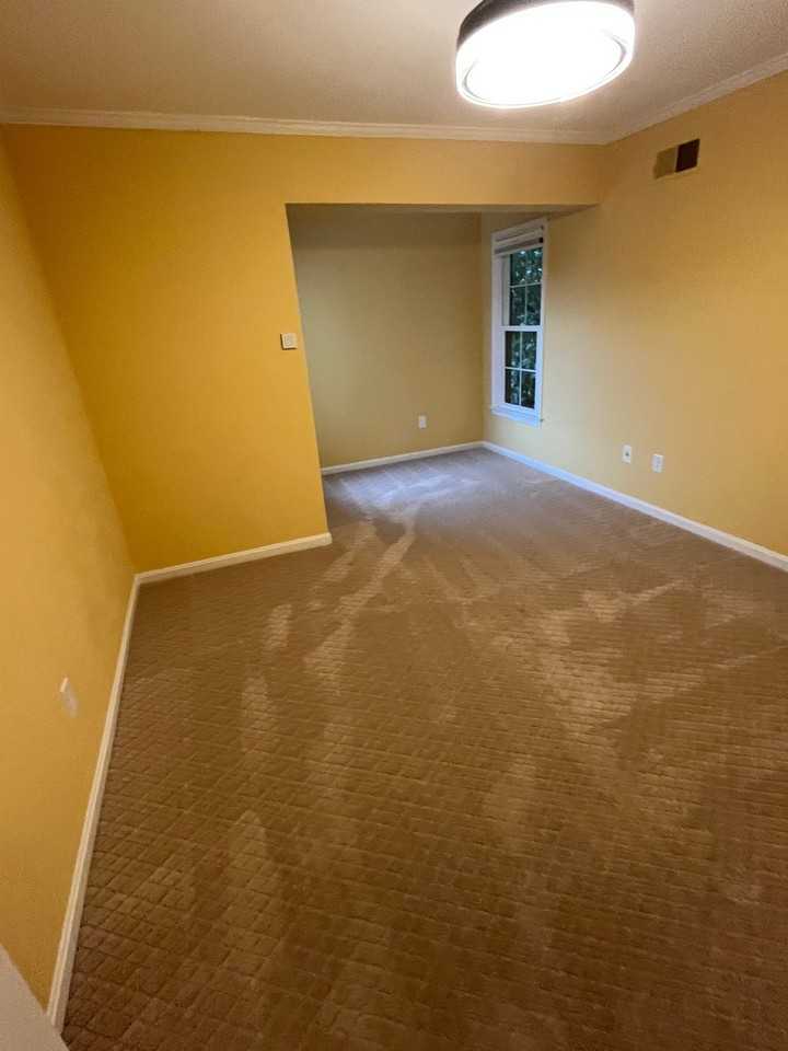 4722 21st St N - Photo 7 of 19