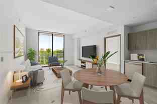 1601 Swavenue #413 - Photo 1 of 1