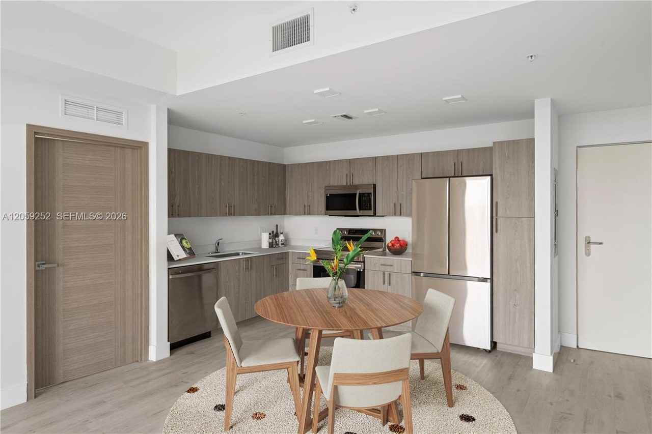 1601 Swavenue #413 - Photo 3 of 6
