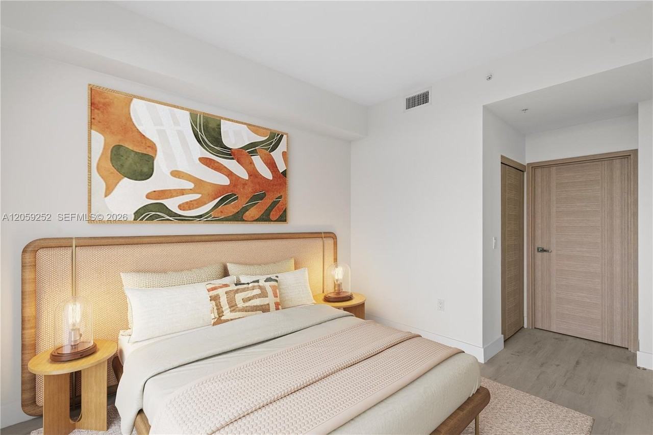 1601 Swavenue #413 - Photo 5 of 6