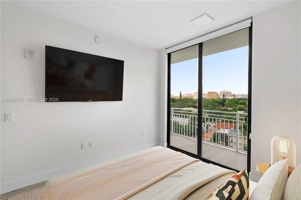 1601 Swavenue #413 - Photo 6 of 6