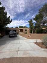 2324 Brother Abdon Way - Photo 1 of 1
