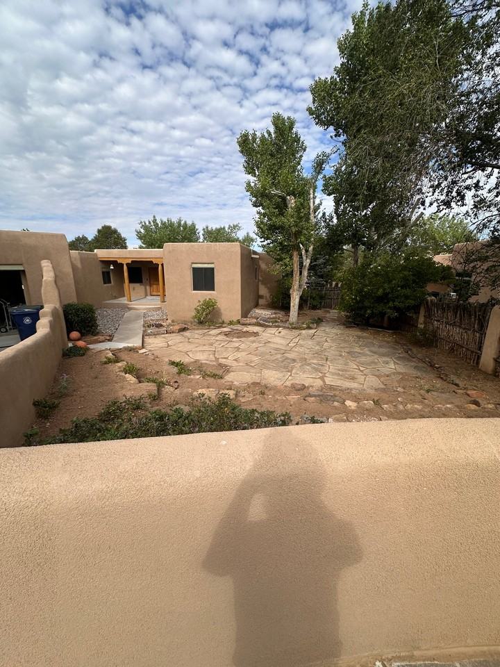 2324 Brother Abdon Way - Photo 2 of 12