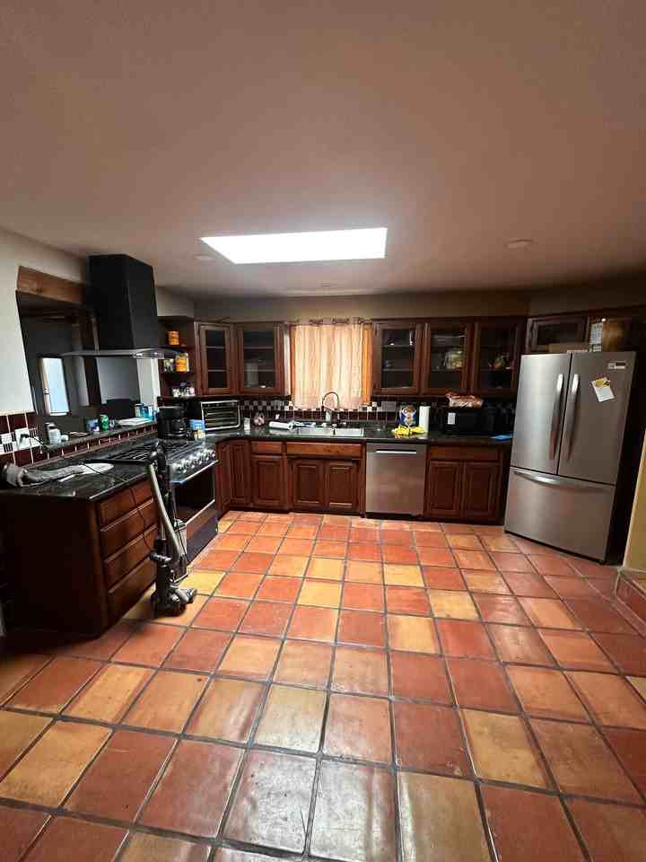 2324 Brother Abdon Way - Photo 3 of 12