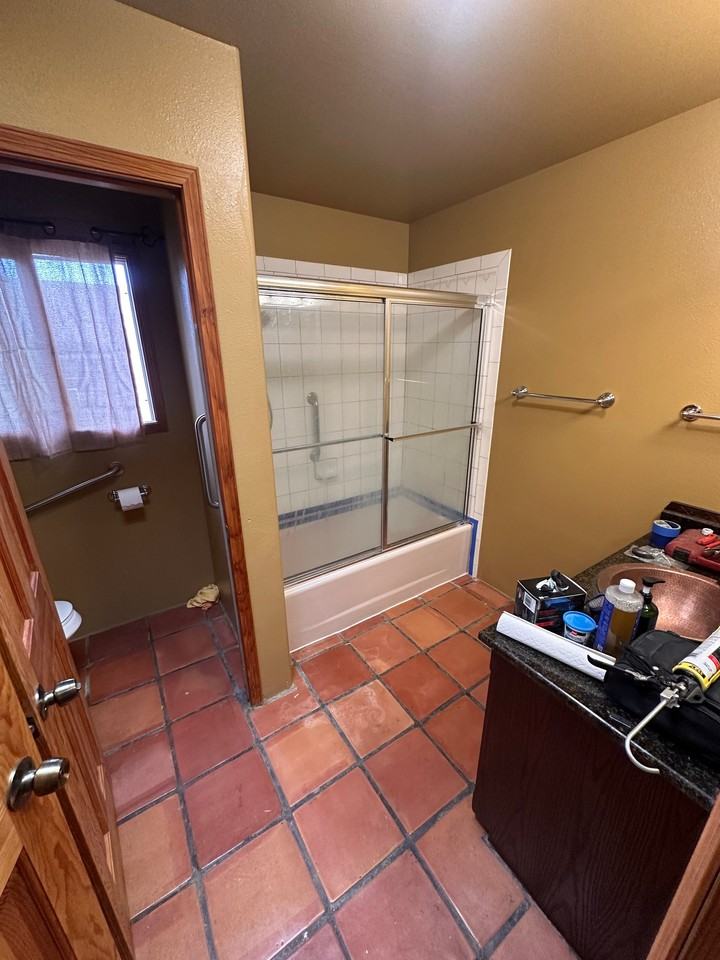 2324 Brother Abdon Way - Photo 4 of 12