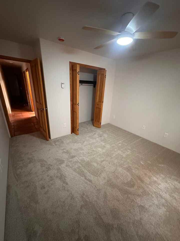 2324 Brother Abdon Way - Photo 5 of 12