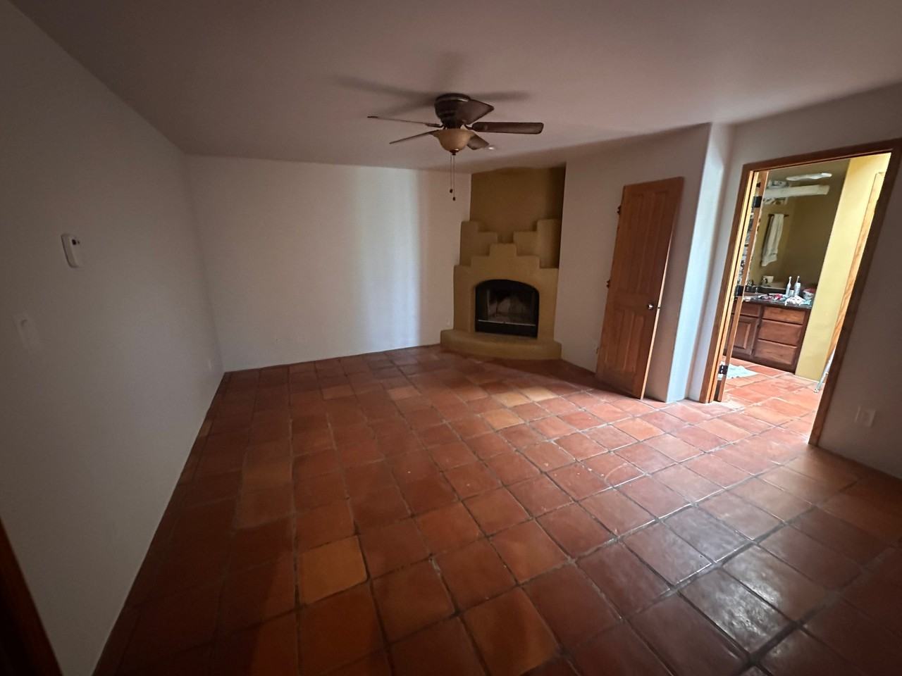 2324 Brother Abdon Way - Photo 7 of 12