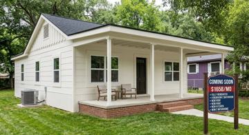 featured image of 2952 Frederick St