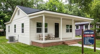 2952 Frederick St - Photo 1 of 1