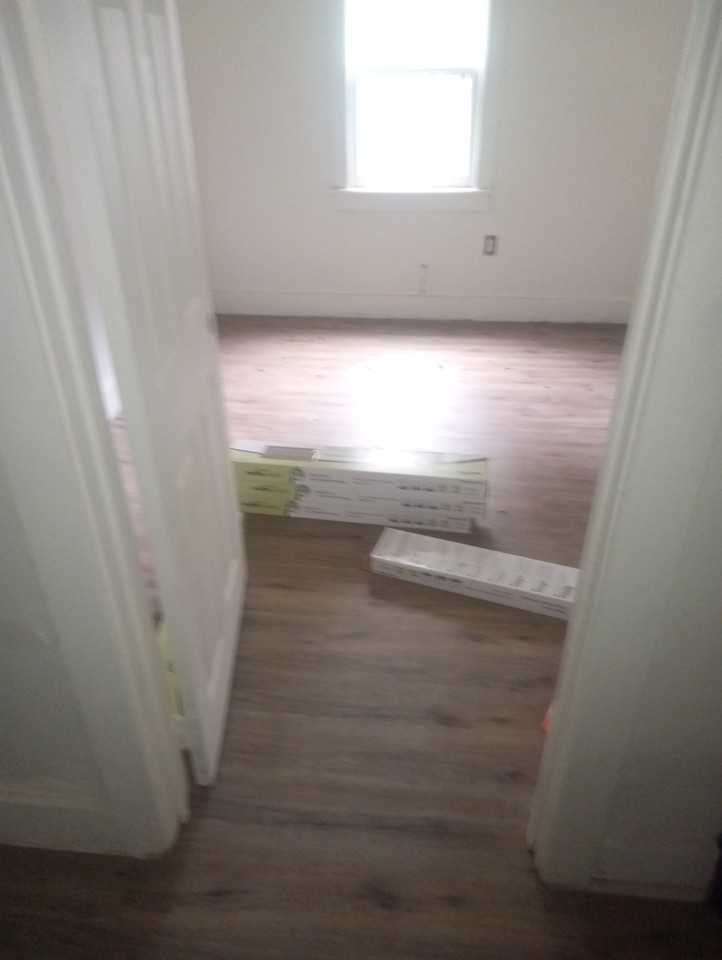 2952 Frederick St - Photo 6 of 15