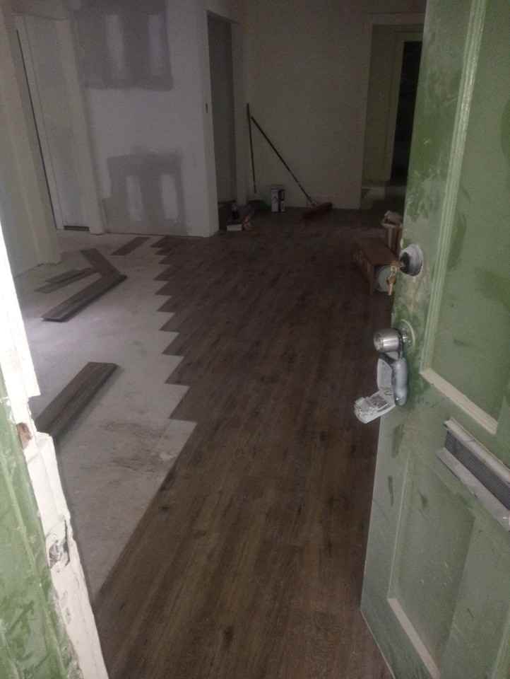 2952 Frederick St - Photo 7 of 15