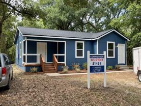 304 Union Ave - Photo 1 of 1
