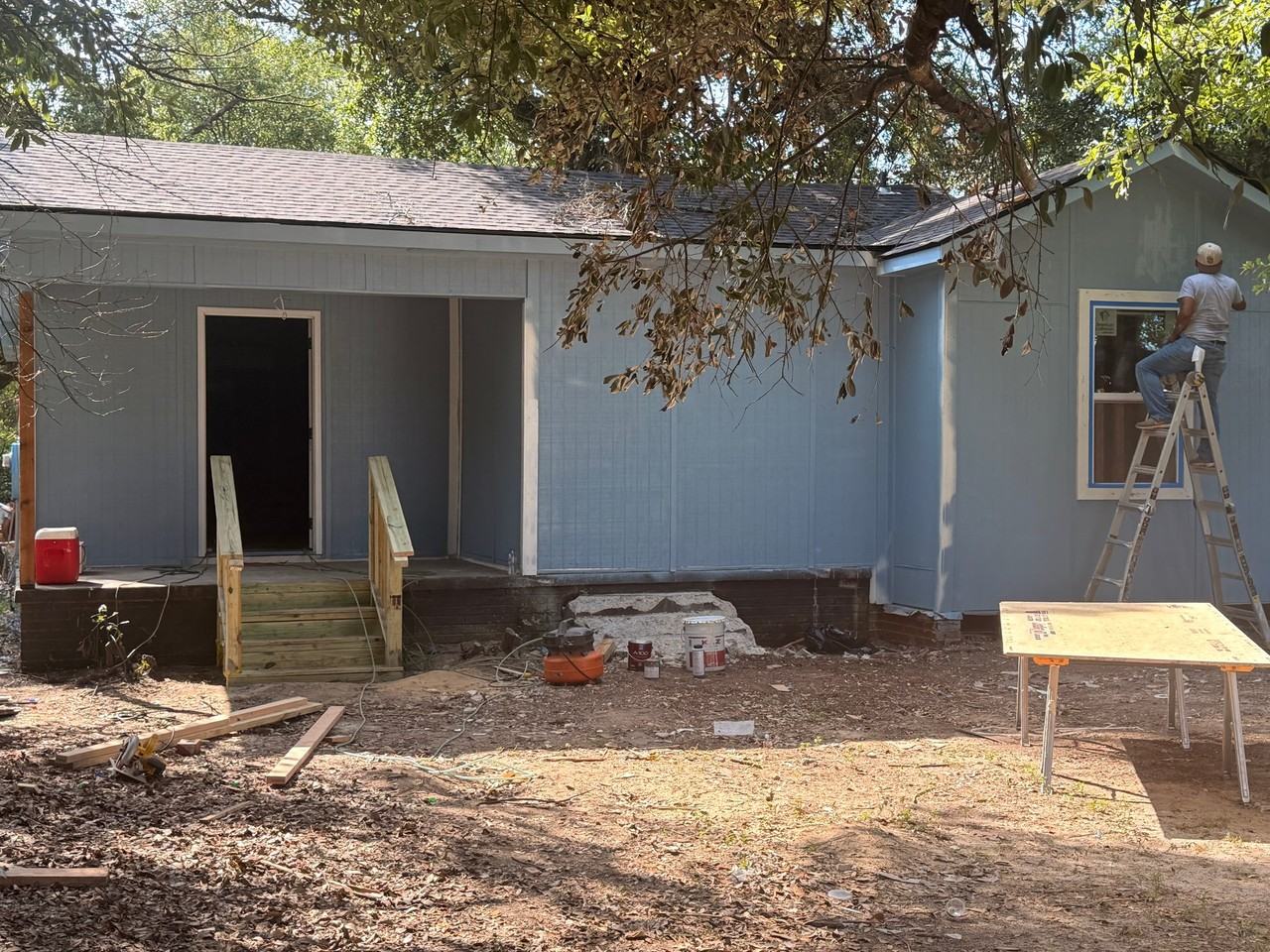 304 Union Ave - Photo 2 of 3