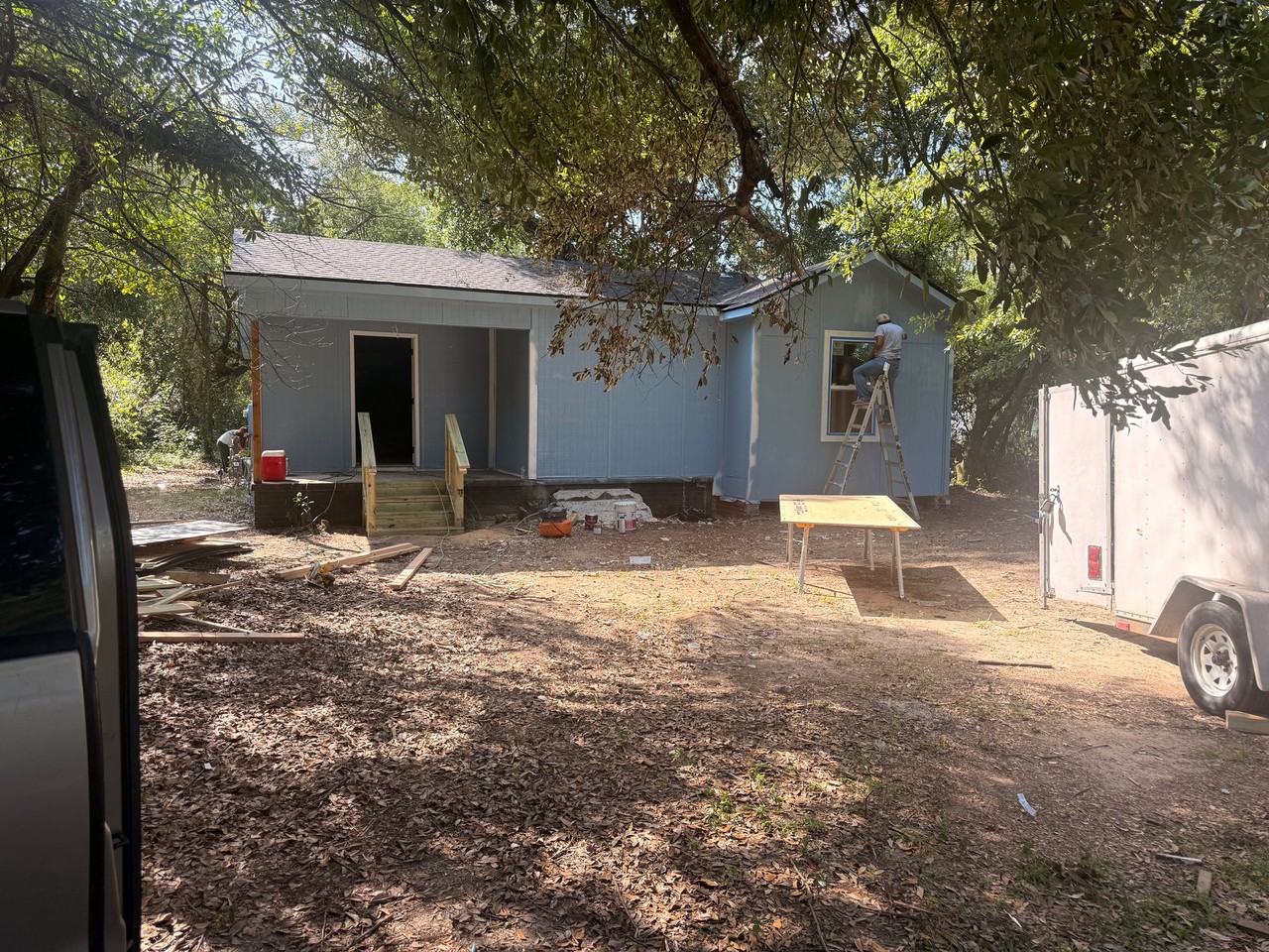 304 Union Ave - Photo 3 of 3