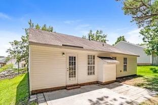 848 Anchor Ave Nw - Photo 1 of 1