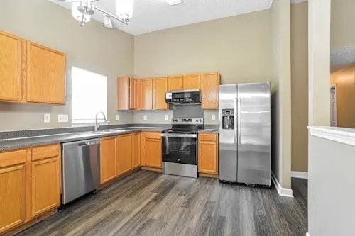 848 Anchor Ave Nw - Photo 6 of 8