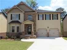 8004 White Oak Loop - Photo 1 of 1