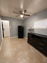 6402 W Devonshire Ave - Photo 1 of 1