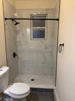 74 Highland Ave #1stFL - Photo 1 of 1