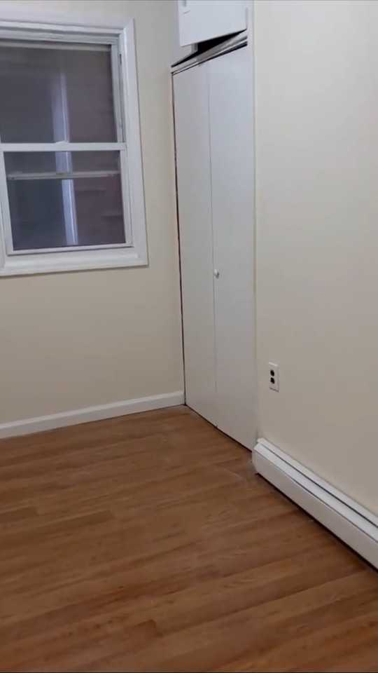 74 Highland Ave #1stFL - Photo 2 of 9