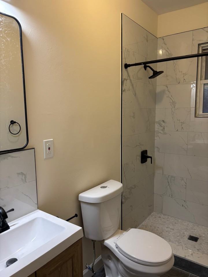 74 Highland Ave #1stFL - Photo 3 of 9