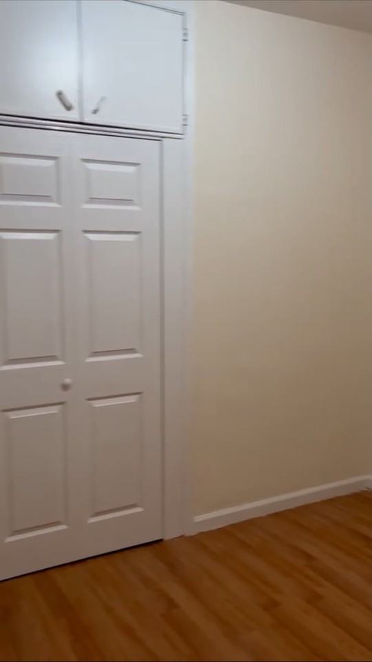 74 Highland Ave #1stFL - Photo 4 of 9