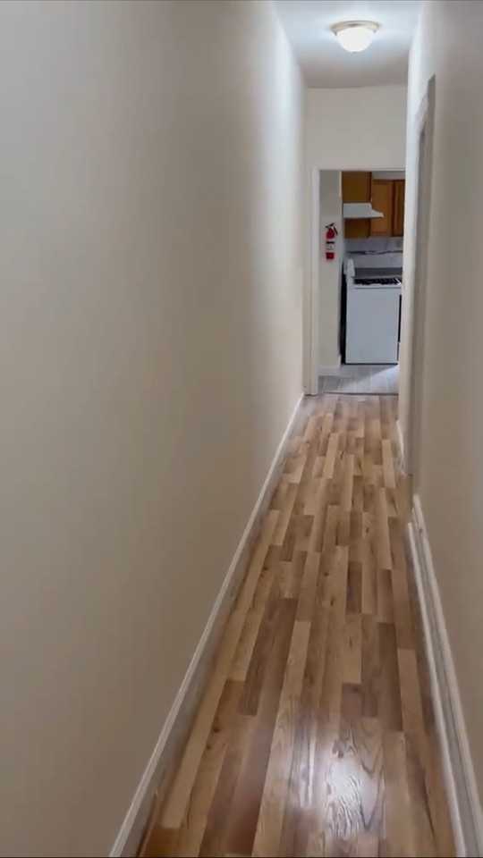 74 Highland Ave #1stFL - Photo 5 of 9