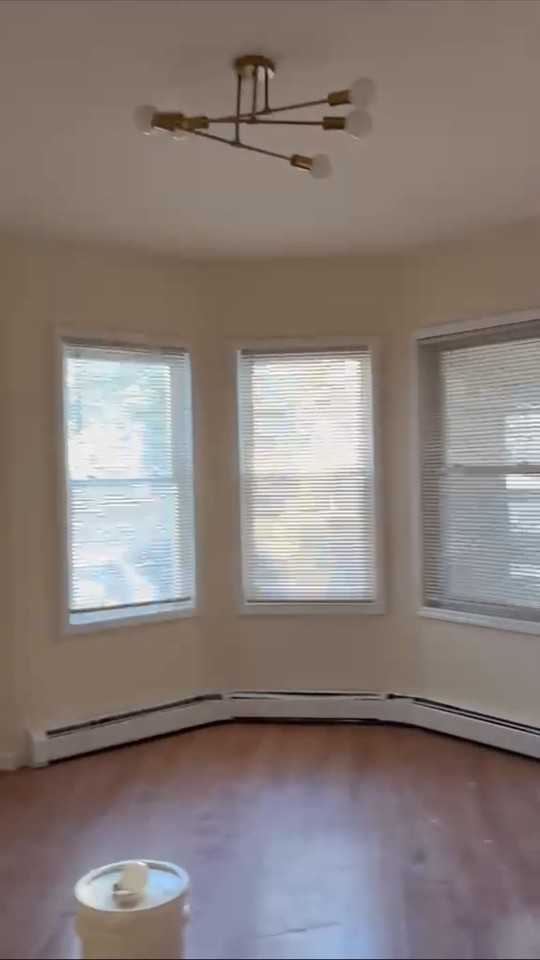 74 Highland Ave #1stFL - Photo 6 of 9