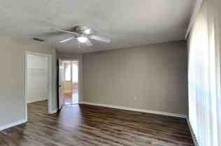 33327 Fountain Ln ##Fl - Photo 1 of 1