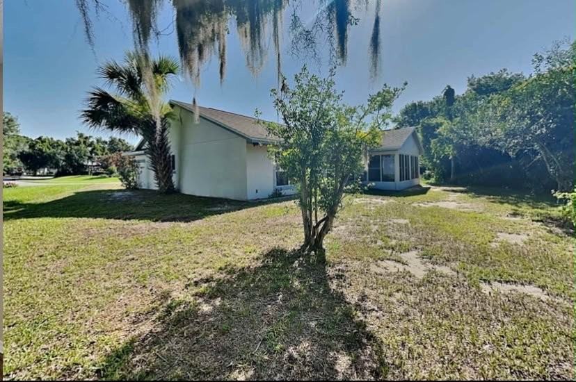 33327 Fountain Ln ##Fl - Photo 4 of 15