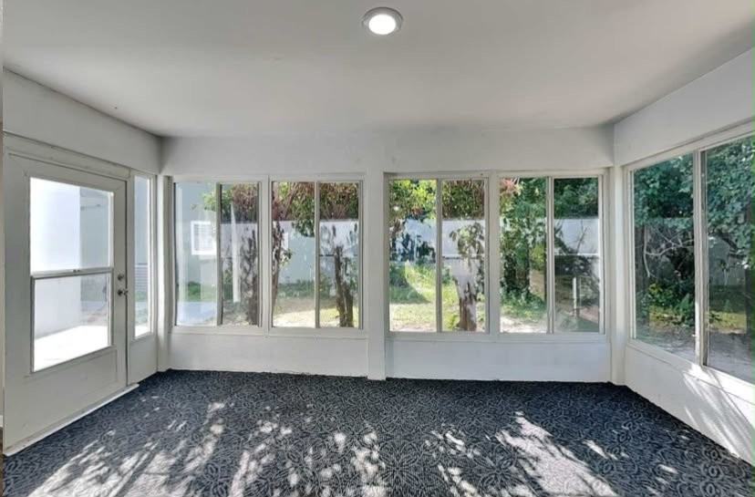 33327 Fountain Ln ##Fl - Photo 5 of 15