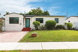 featured image of 1951 Sw 33rd Ave