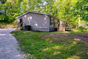 featured image of 151 Old State Rd