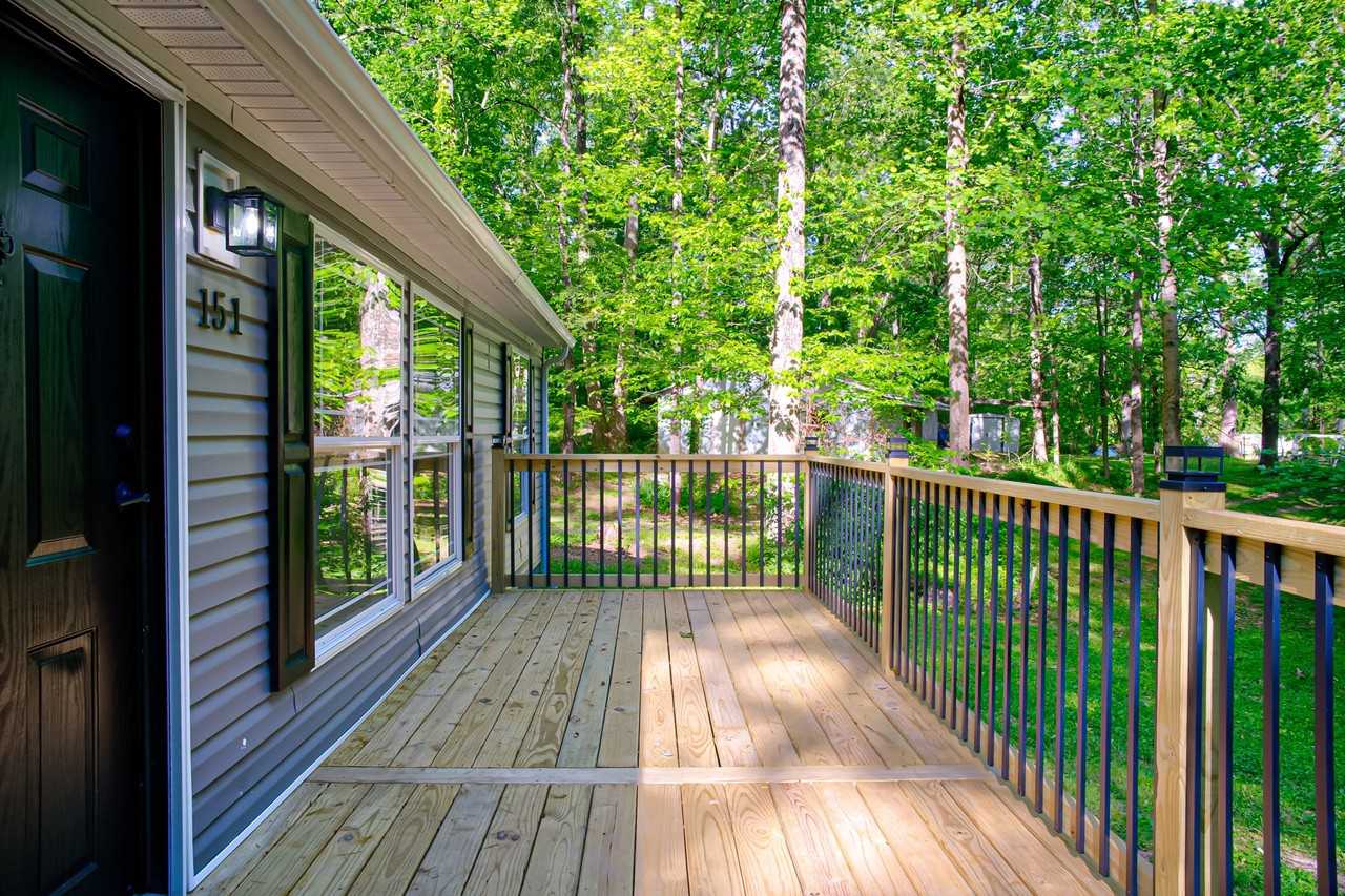 151 Old State Rd - Photo 2 of 16