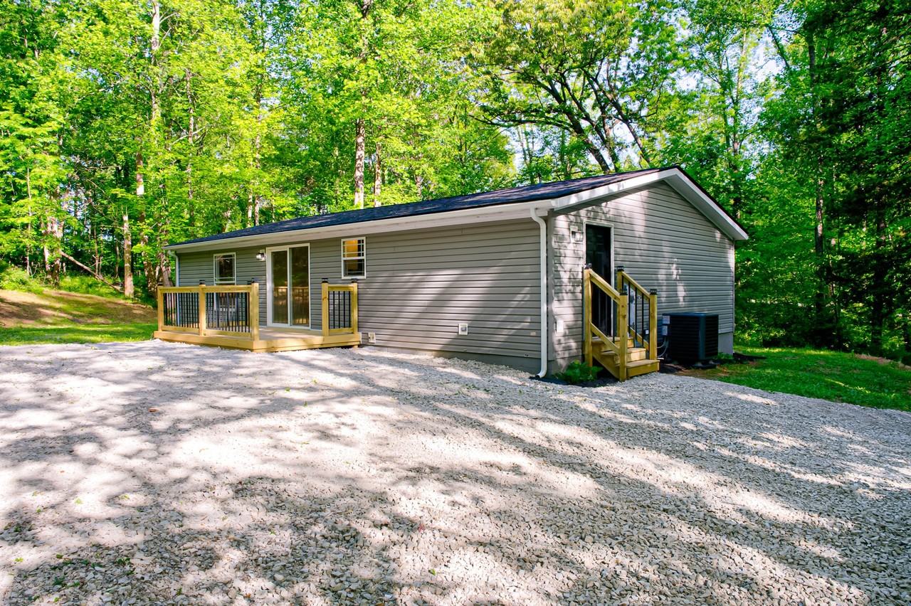 151 Old State Rd - Photo 3 of 16