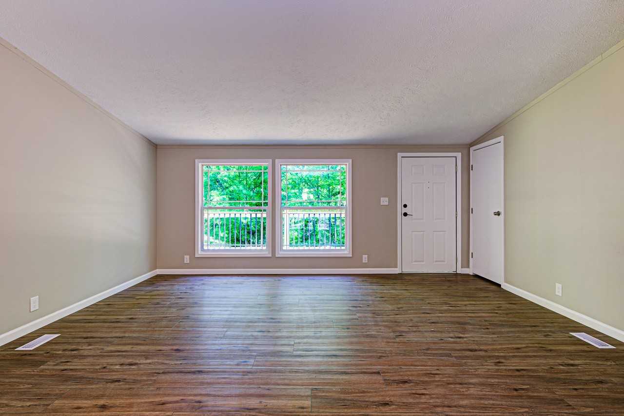 151 Old State Rd - Photo 6 of 16