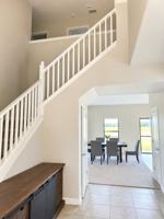 featured image of 10021 Celtic Ash Dr