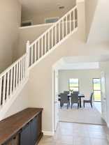 10021 Celtic Ash Dr - Photo 1 of 1