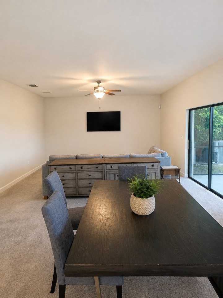 10021 Celtic Ash Dr - Photo 2 of 10