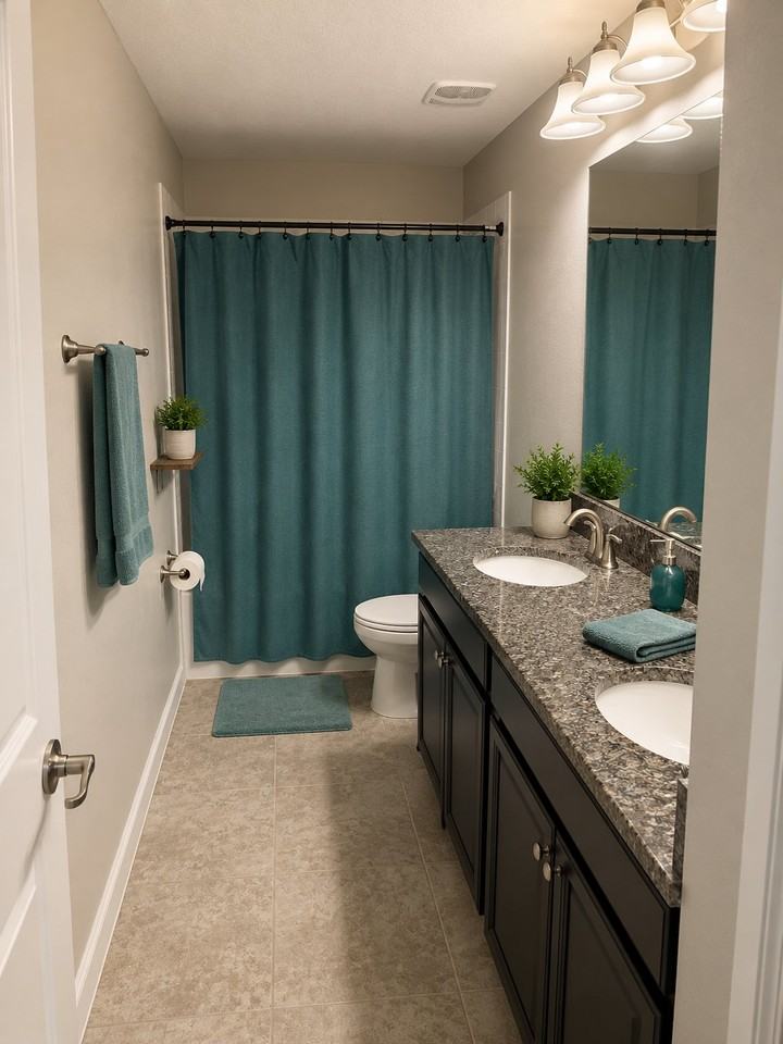 10021 Celtic Ash Dr - Photo 3 of 10