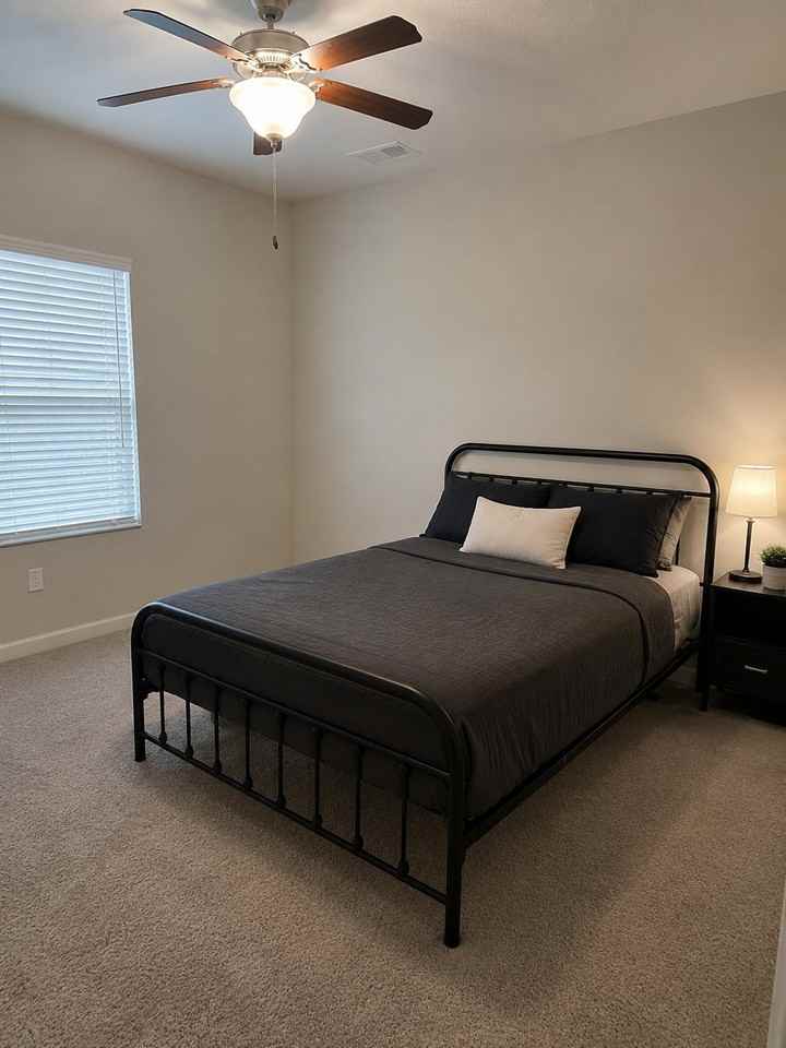 10021 Celtic Ash Dr - Photo 5 of 10