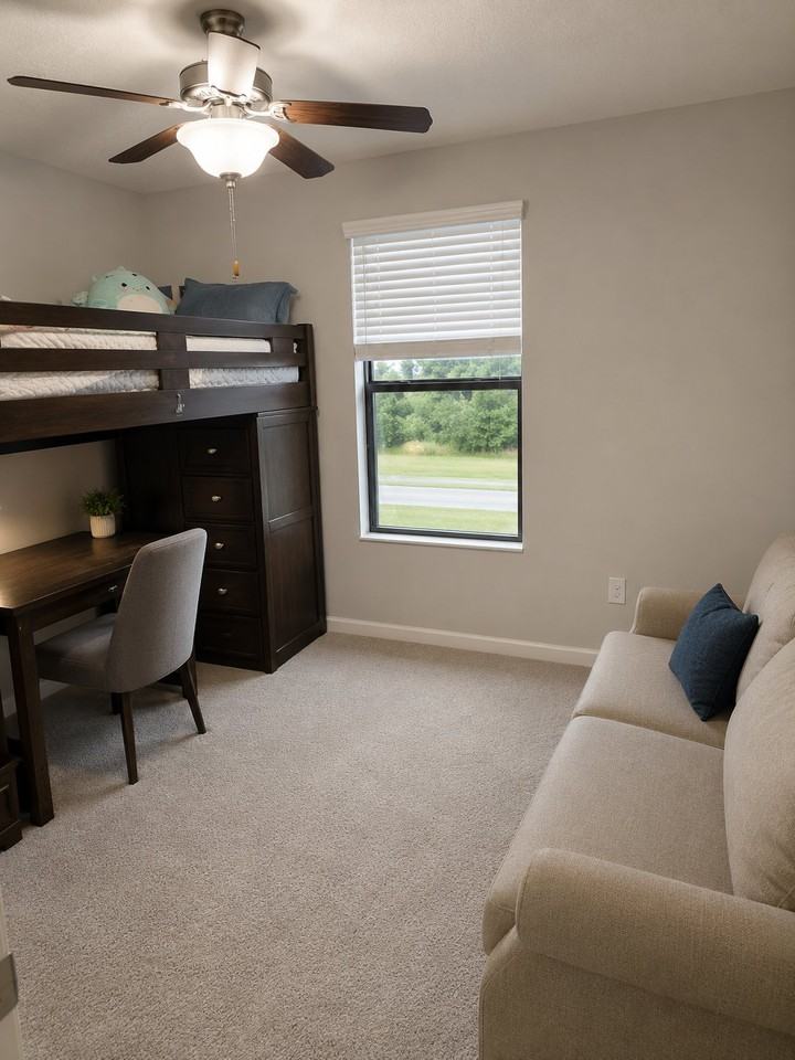 10021 Celtic Ash Dr - Photo 6 of 10
