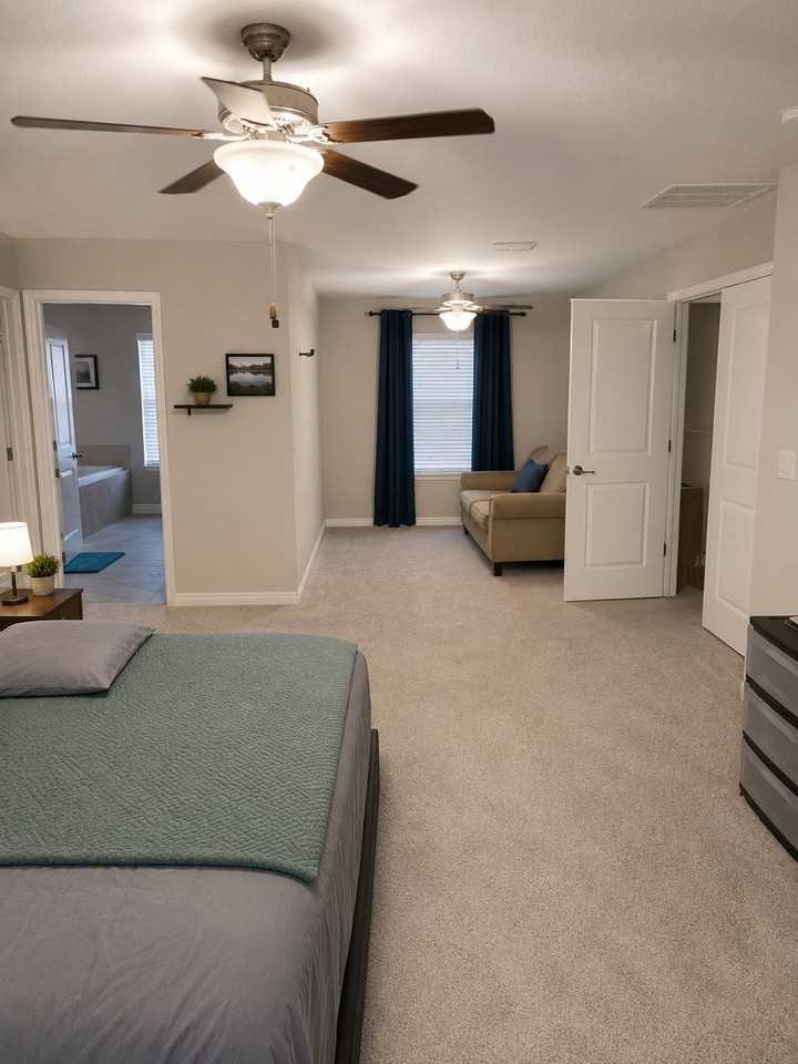 10021 Celtic Ash Dr - Photo 7 of 10
