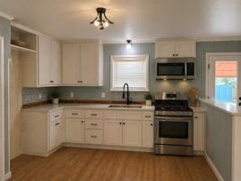 featured image of 110 Newburn St