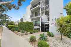 1128 7th Street - Photo 1 of 1