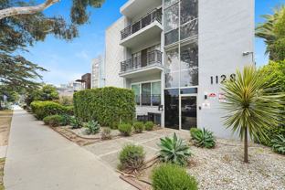 1128 7th Street - Photo 1 of 1