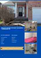 featured image of Tunbridge Rd & Cheltenham Rd
