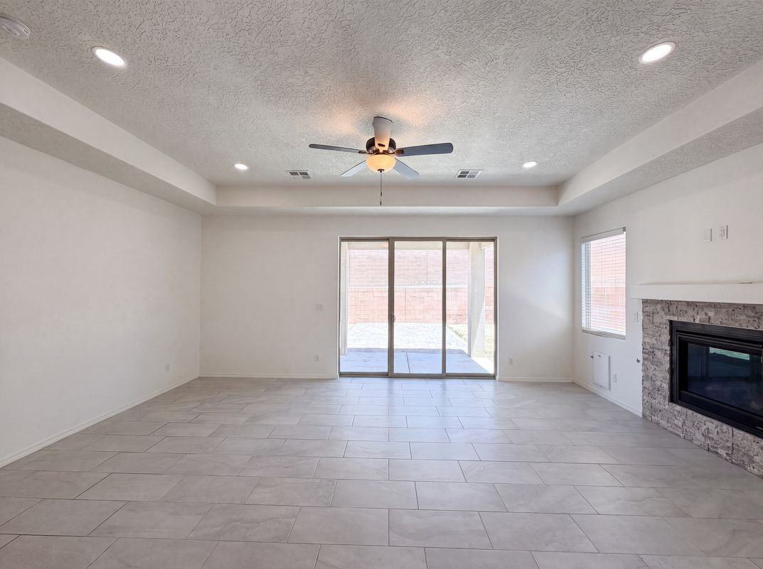 2032 Lobo Trot Court Southeast - Photo 2 of 8
