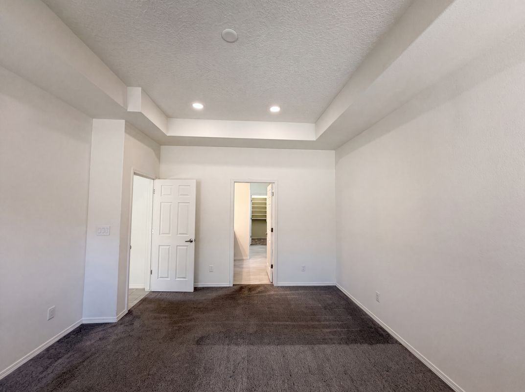 2032 Lobo Trot Court Southeast - Photo 5 of 8